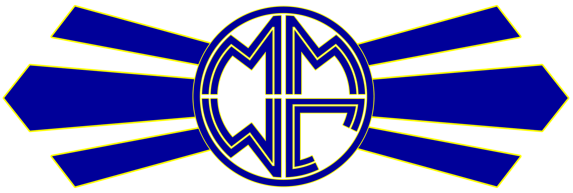 MMWC